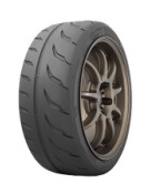 Toyo PROXES R888R 245/40 R18 97 Y