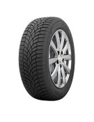 Toyo Observe S944 205/55 R16 91 H
