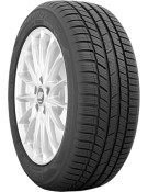 Toyo S954 XL 235/40 R18 95 V EXTRALOAD