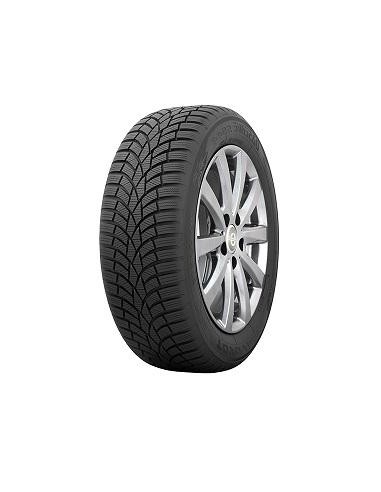 Toyo Observe S944 225/50 R17 98 V