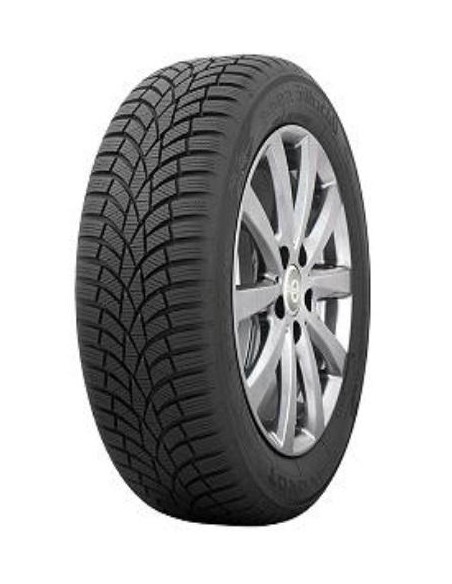 Toyo OBSERVE S944 XL 225/55 R18 102 V EXTRALOAD