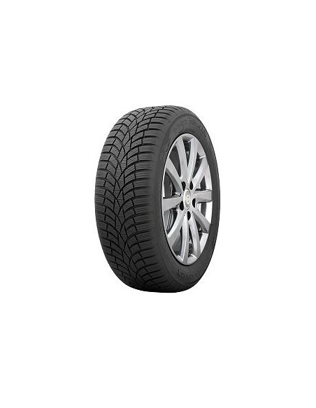 Toyo Observe S944 215/60 R16 99 H