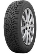 Toyo Observe S944 195/50 R16 88 H