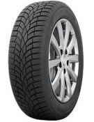 Toyo Observe S944 XL FSL 215/45 R18 93 V EXTRALOAD