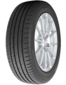 Toyo PROXES COMFORT 185/55 R16 87 V