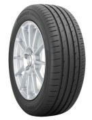 Toyo PROXES COMFORT 195/65 R15 91 V