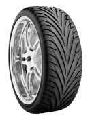 Toyo PROXES T1 SPORT 225/55 R17 97 V
