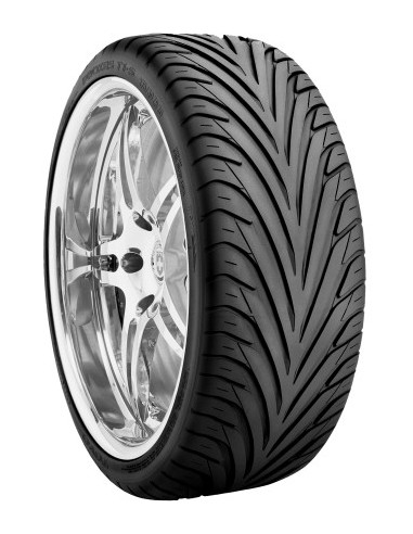 Toyo PROXES T1 SPORT 225/55 R17 97 V