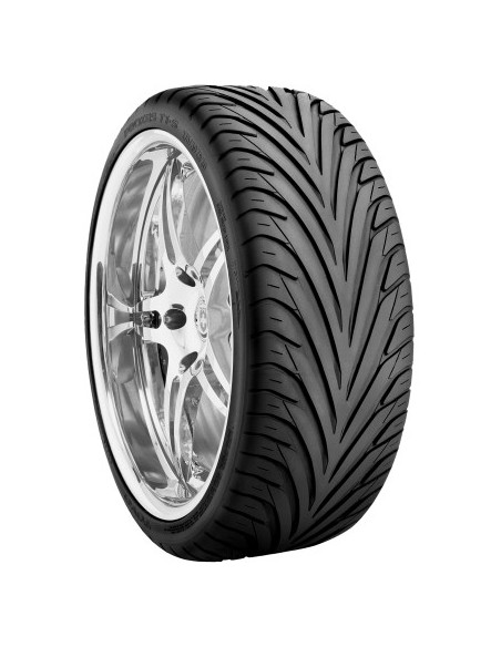 Toyo PROXES T1 SPORT 225/55 R17 97 V