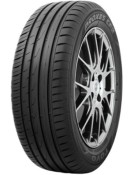 Toyo PROXES CF2 215/55 R16 93 V