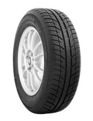 Toyo Snowprox S943 225/60 R16 102 H