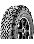 Toyo OPEN COUNTRY M/T POR 265/70 R17 118 P