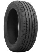 Toyo PROXES R40 215/50 R18 92 V