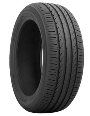 Toyo PROXES R40 215/50 R18 92 V