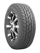 Toyo OPEN COUNTRY A/T PLUS 215/65 R16 98 H