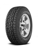 Cooper DISCOVERER AT3 SPORT 2 OWL 255/65 R17 110 T