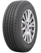 Toyo OPEN C.UT 255/65 R17 102 H
