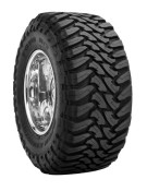 Toyo OPEN COUNTRY M/T 255/85 R16 119 P