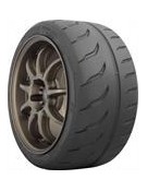 Toyo PROXR888R 205/50 R16 87 W