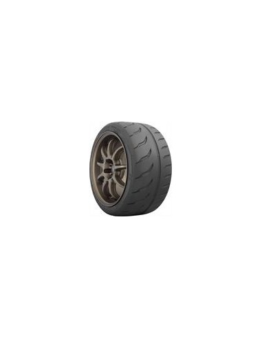 Toyo PROXR888R 205/50 R16 87 W
