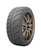 Toyo PROXES R888R 285/35 R20 100 Y