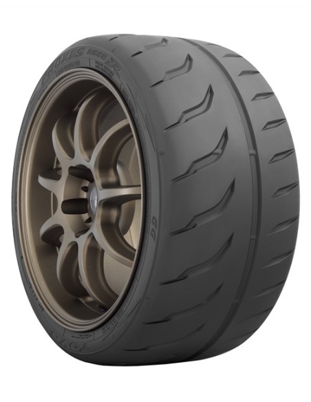 Toyo PROXES R888R (semi-slick) 315/30 R20 101 Y