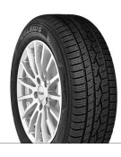 Toyo CELSIUS 185/60 R14 82 H