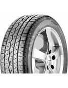 Toyo CELSIUS 165/65 R14 79 T
