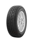 Toyo SNOWPROX S943 XL 195/60 R16 93 H