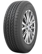 Toyo OPEN COUNTRY U/T 235/65 R17 108 V