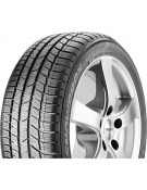 Toyo S954 255/40 R19 100 V
