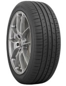Toyo PROXES SPORT XL 245/45 R20 103 Y EXTRALOAD