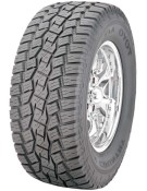 Toyo OP.COUNTRY A/T+ 215/80 R15 102 T