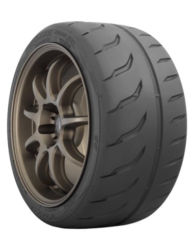 Toyo PROXES R888R 225/45 R17 94 W
