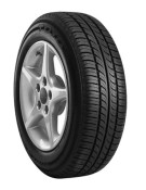 Toyo 310  155/80 R14 80 S
