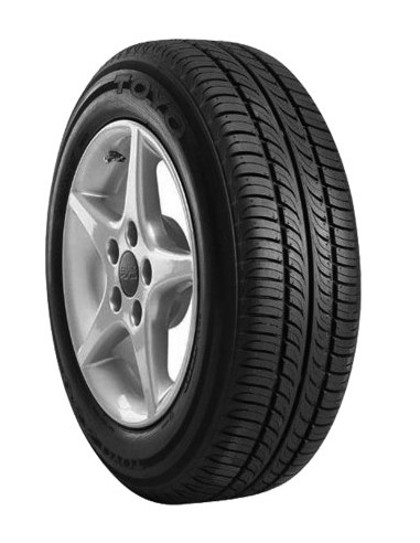 Toyo 310  155/80 R14 80 S