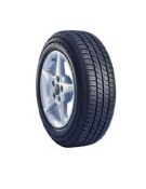 Toyo 310 155/80 R15 82 S