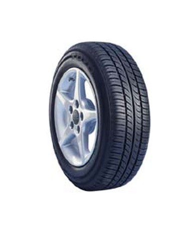 Toyo 310 155/80 R15 82 S