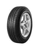 Toyo 310 135/80 R15 72 S