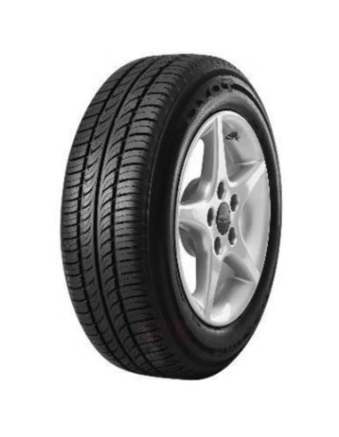 Toyo 310 135/80 R15 72 S