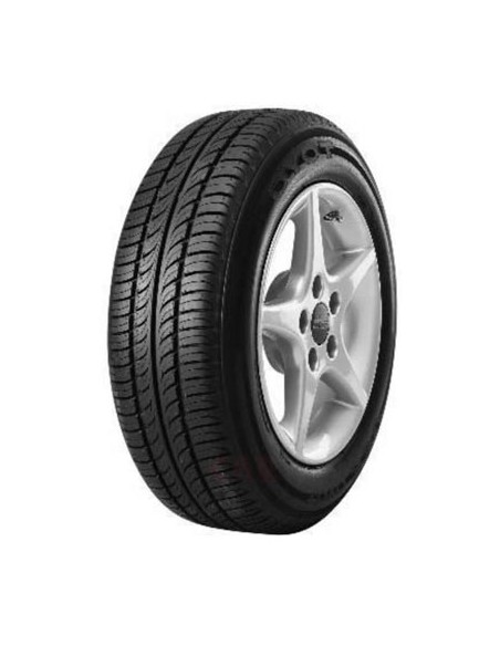 Toyo 310 135/80 R15 72 S