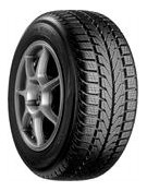 Toyo Vario-V2+ 195/70 R15 97 T