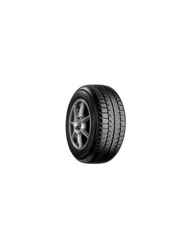 Toyo Vario-V2+ 195/70 R15 97 T