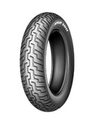 Dunlop D404 WWW 130/90 R16 67 H
