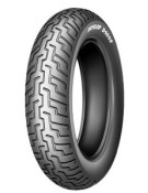 Dunlop D404 130/90 R16 67 S
