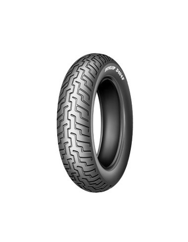 Dunlop D404 130/90 R16 67 S