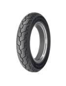 Dunlop D402 (HARLEY.D) MT/90 R16 74 H