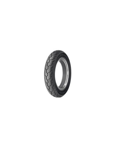 Dunlop D402 H/D 130/90 R16 74 H