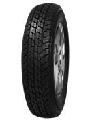 Minerva RF07 205/80 R16 104 S