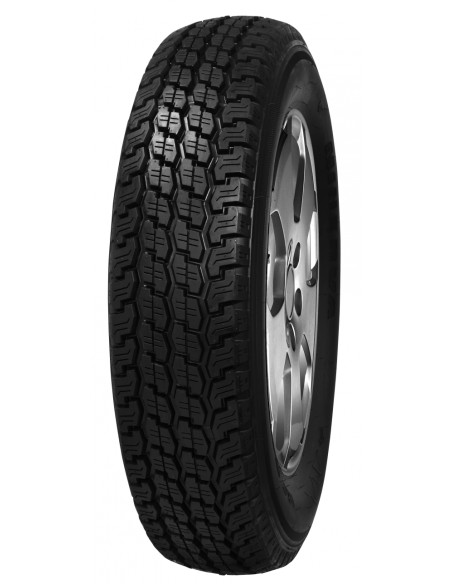 Minerva RF07 205/80 R16 104 S